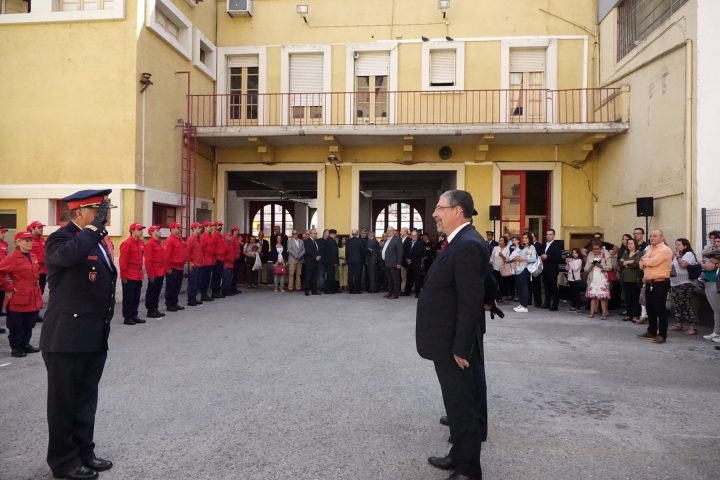 18623280_1506278216084224_5638902256079830804_o 1